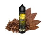 SEV7N - AVARIZIA - AROMA SHOT SERIES 20 ML