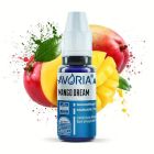 AVORIA - MANGO - AROMA CONCENTRATO 12ML