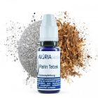 AVORIA - PLATIN TABAK - AROMA CONCENTRATO 12ML