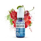 AVORIA - BLOODY LIPSTICK - AROMA CONCENTRATO 12ML