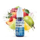 AVORIA - FRUITY BOMB - AROMA CONCENTRATO 12ML