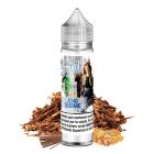AZHAD'S - SOBRANIE 60ML
