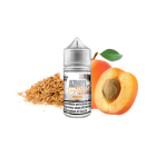 AZHAD'S - PERSIAN - MINI SHOT 10+10 