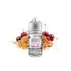 AZHAD'S - BLACK CHERRY - MINI SHOT 10+10 