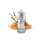 AZHAD'S - SWEET VANILLA - MINI SHOT 10+10 