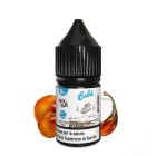 DREAMODS - ITALIAN SELECTION BABA' - MINI SHOT 10+10