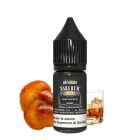 DREAMODS - BABA' RUM N70 - AROMA CONCENTRATO 10ML