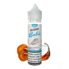 DREAMODS - ITALIAN SELECTION BABA' 60ML