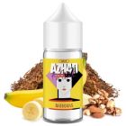 AZHADS - BAHAMAS - AROMA SHOT SERIES 20ML
