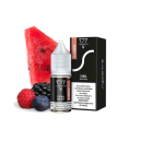 SUPREM-E - BALIQUE - AROMA CONCENTRATO 10ML