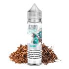 AZHAD'S - BALKAN 60ML