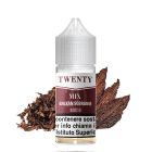 TNT VAPE - TWENTY MIX BALKAN SOBRANIE - MINI SHOT 10+10
