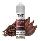 TNT VAPE - TWENTY MIX BALKAN SOBRANIE 60ML
