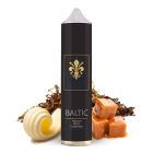 SHOCK WAVE ADG - BALTIC 60ML