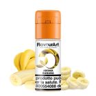 FLAVOURART - BANANA - AROMA CONCENTRATO 10ML