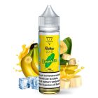 SUPREM-E - BANANA ICE 60ML