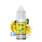 SUPREM-E - BANANA ICE - AROMA CONCENTRATO 10ML