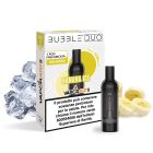 VAPORART - BUBBLE DUO 1PZ POD PRECARICATE BANANA ICE