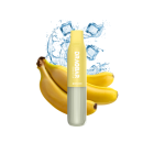 ZOVOO - DRAGBAR USA E GETTA 600S - BANANA ICE 20MG DI NICOTINA 