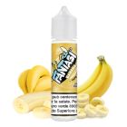 FANTASI - BANANA ICE 60ML