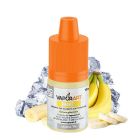 VAPORART - LIQUIDO NIC SALT BANANITO 10ML