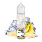 VAPORICE - BANANITO 60ML