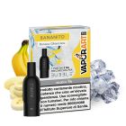 VAPORART - BUBBLE 1PZ POD PRECARICATA 2ML BANANITO