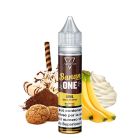 SUPREM-E - BANANONE - MINI SHOT 10+10 