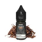 DREAMODS - BANG BACCO N71 - AROMA CONCENTRATO 10ML