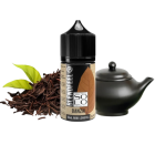BLENDFEEL - BANZAI - MINI SHOT 10+20