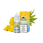 SUPREM-E - BARBADOS ICE - AROMA CONCENTRATO 10ML
