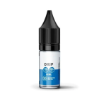 NEXT - LIQUIDO BASE 10ML FULL PG A 0MG NICOTINA