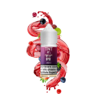 TNT VAPE - FRWIT BOMB - MINI SHOT 10+10