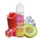 SEVEN WONDERS - BEACH PARTY 60ML