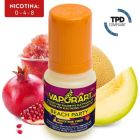 VAPORART - LIQUIDO BEACH PARTY 10ML