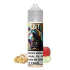TNT VAPE - ANIMAL BEAR 60ML