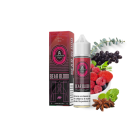 ALTERNATIVE VAPOR  - BEAR BLOOD 60ML