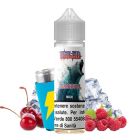 TNT VAPE - POLAR BEAR BULL 60ML