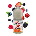 HISTORY MOD - GIDDY UP BERRIES - MINI SHOT 10+10
