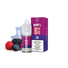 SUPREM-E - BERRY BOMB - AROMA CONCENTRATO 10ML
