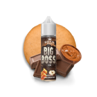 ROYAL BLEND - BIG BOSS - SHOT SERIES 10ML IN 60
