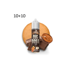 ROYAL BLEND - BIG BOSS - MINI SHOT 10+10