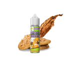 UBI - BISCO BACCO 60ML