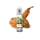 AROMA SVAPO - BISCOTTINO 60ML