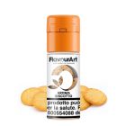 FLAVOURART - BISCOTTO - AROMA CONCENTRATO 10ML