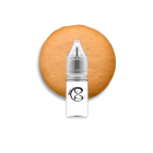HISTORY MOD - BISCOTTO - AROMA CONCENTRATO 10ML