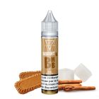 SUPREM-E - BISCUIT BOMB - MINI SHOT 10+10