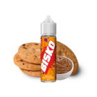 RELOAD VAPE - BISKO BISCOTTO CON CREMA AL CARAMELLO 60ML