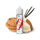 RELOAD VAPE - BISKO BISCOTTO CON CREMA ALLA VANIGLIA 60ML