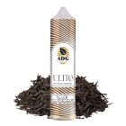 ADG - ULTRA BLACK CAVENDISH 60ML